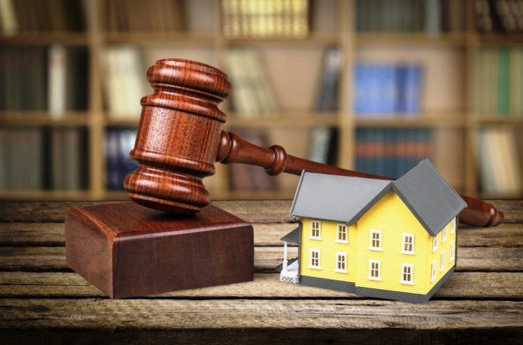 В десятки раз дешевле пытались продать госимущество Павлодара на аукционе