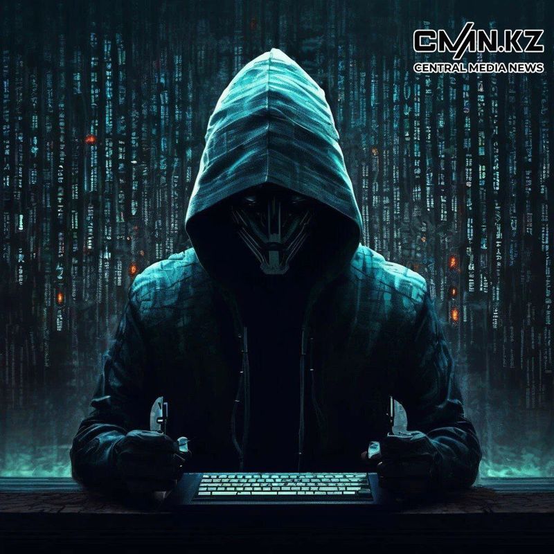 Мессенджеры руководства Министерства энергетики взломали