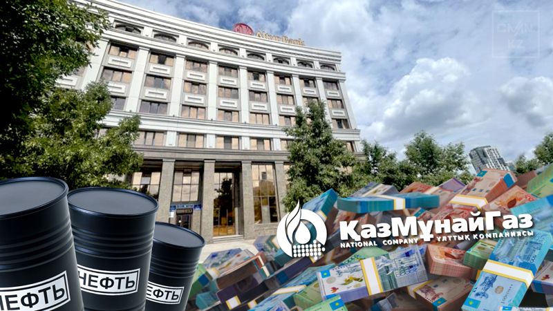 Распродать по кусочкам: кто владеет помещениями в Доме Министерств?