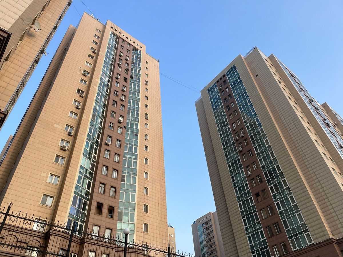 После землетрясения в Алматы вырос спрос на частные дома: насколько это оправдано?