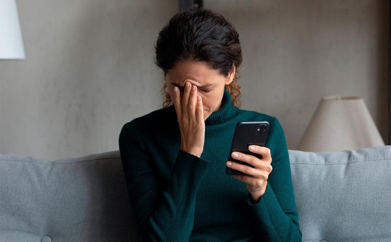 Сотни сообщений в час: в Астане задержали киберпреступников  