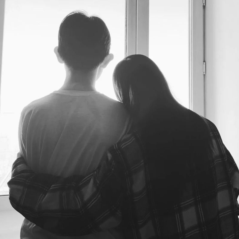 Мужчина убил бывшую жену, которая несколько лет ждала помощи от полиции Караганды