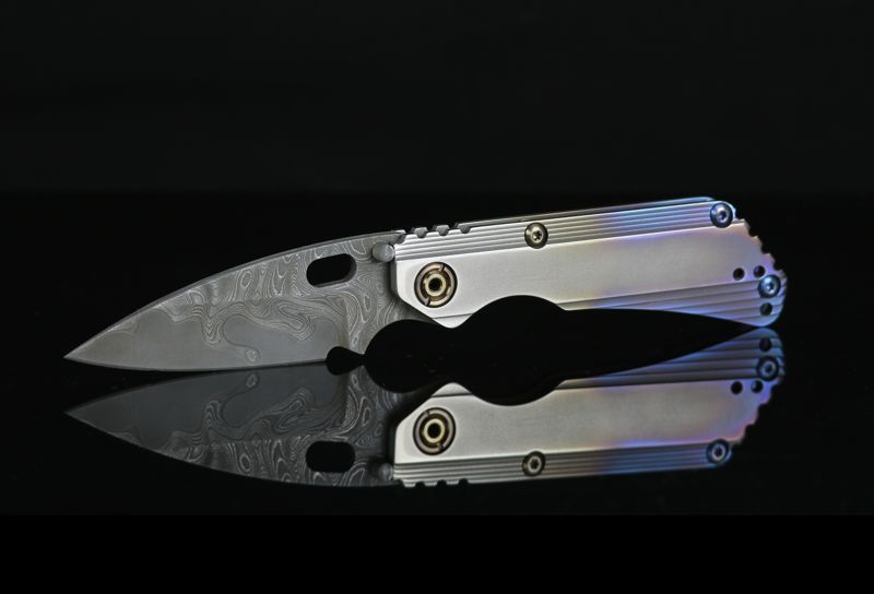 Житель Актобе притворился мёртвым, чтобы его не убил коллега