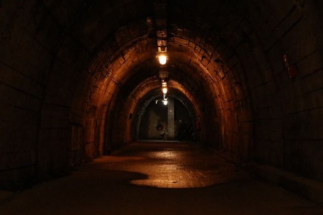 Рабочего “Алтыналмас” оставшегося под завалами признали погибшим