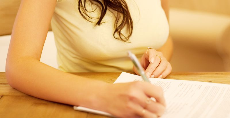 Обвинила в изнасиловании: жительницу ВКО осудили за ложный донос