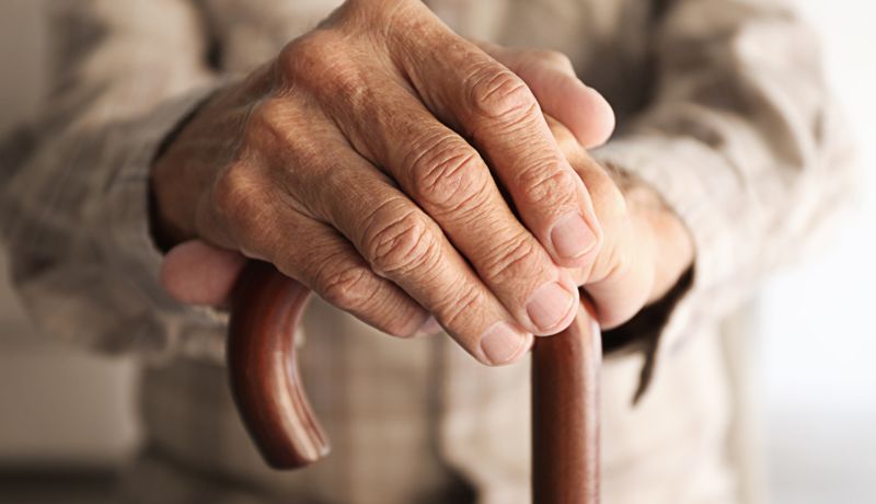 Мужчина убил пожилых родителей и покончил с собой в Атырауской области