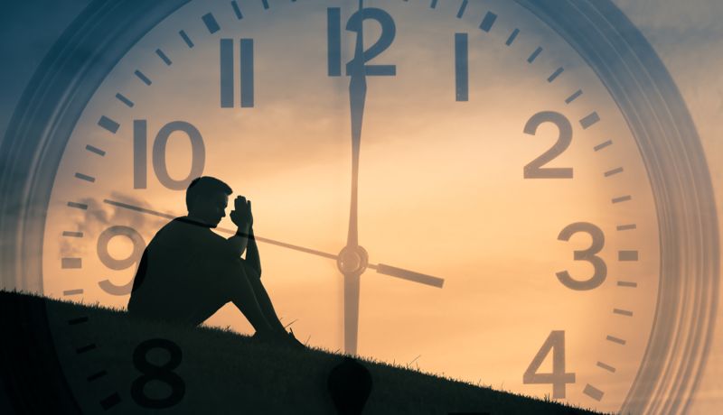 Сколько стоило исследование влияния часового пояса на жизнь казахстанцев, назвали в Миннауки