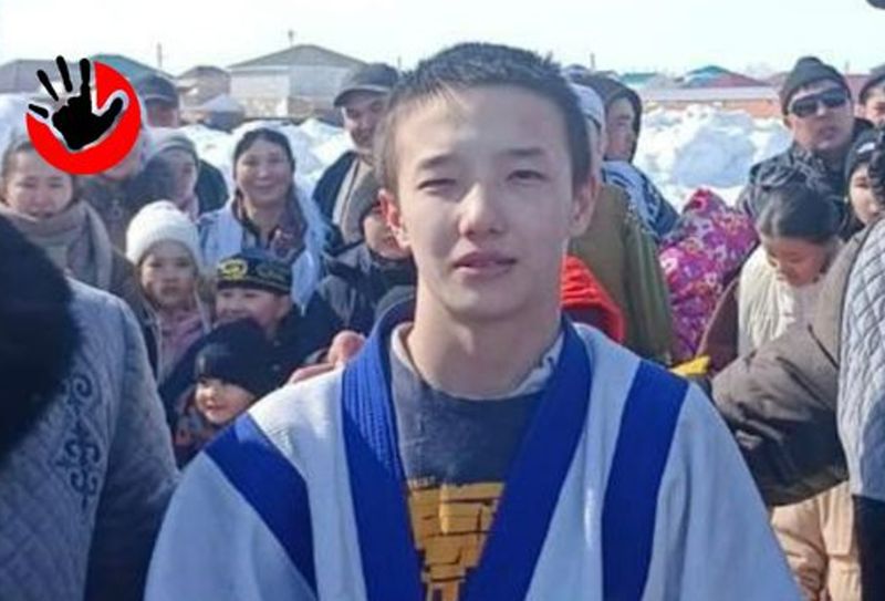 В Актобе мальчика избили до смерти старшеклассники