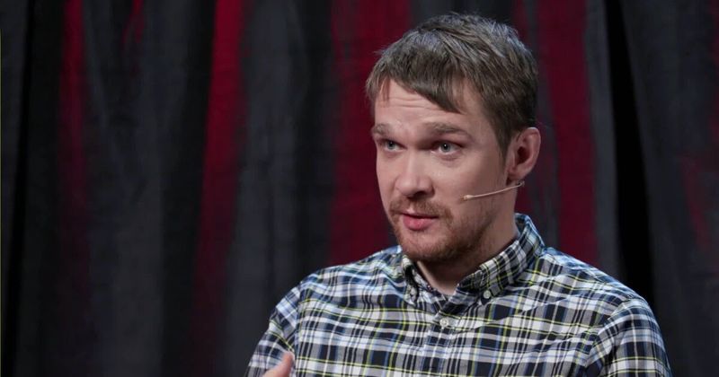 Казахстан экстрадировал Никиту Кислицина в Россию без эксцессов – генконсул РФ