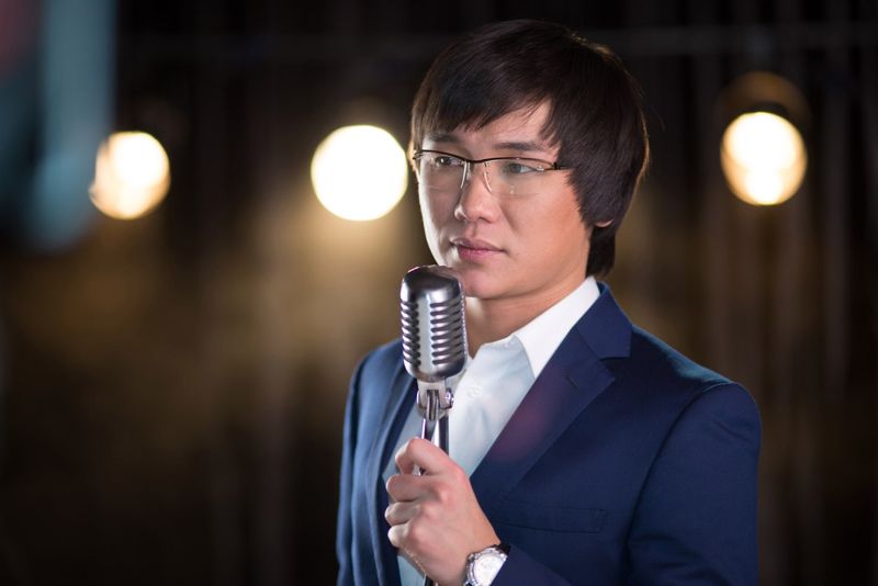 Кайрат Нуртас стал фигурантом уголовного дела