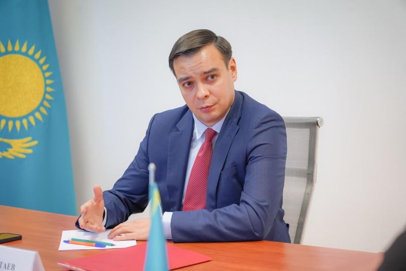 Неслепая зона: видеокамеры установили практически во всех “слепых” зонах исправительных учреждений