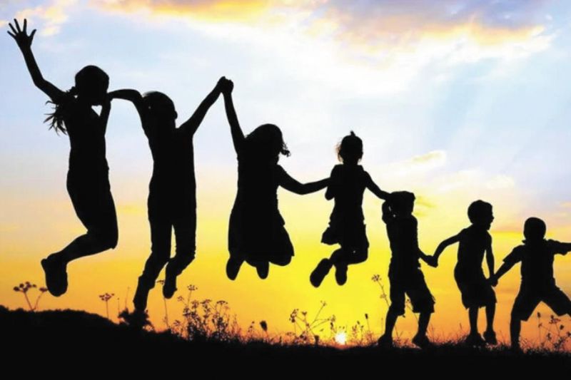 Какие пособия получат казахстанки, родившие ребёнка в 2025 году