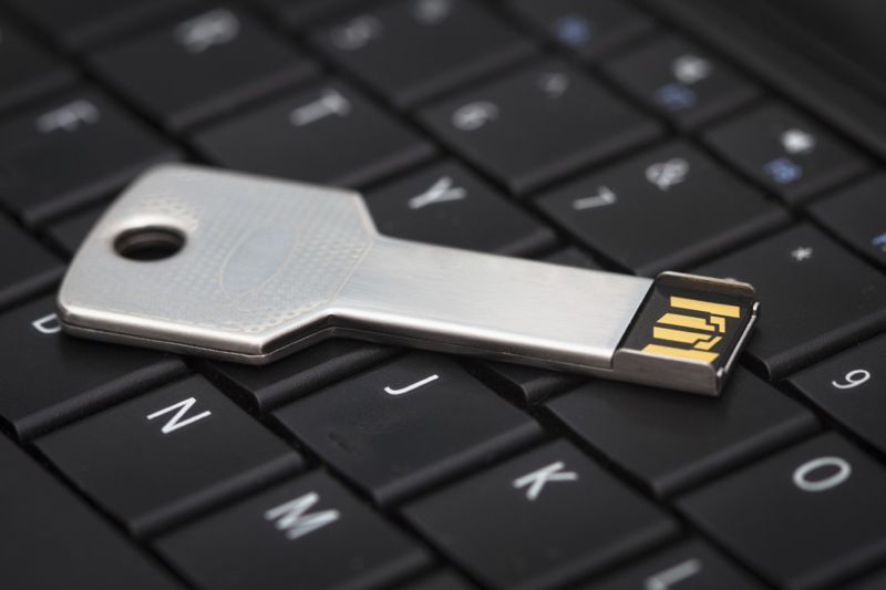 ЭЦП поменяют в Казахстане