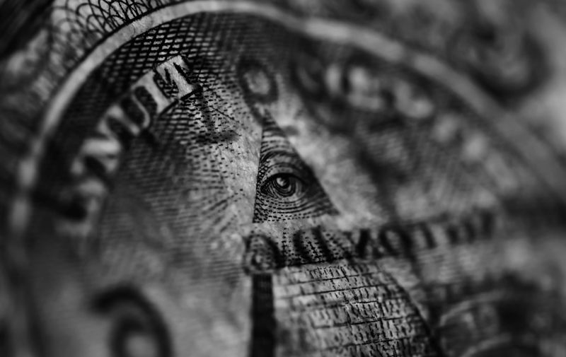 Шымкентте қаржы пирамидасының ұйымдастырушылары сотталды