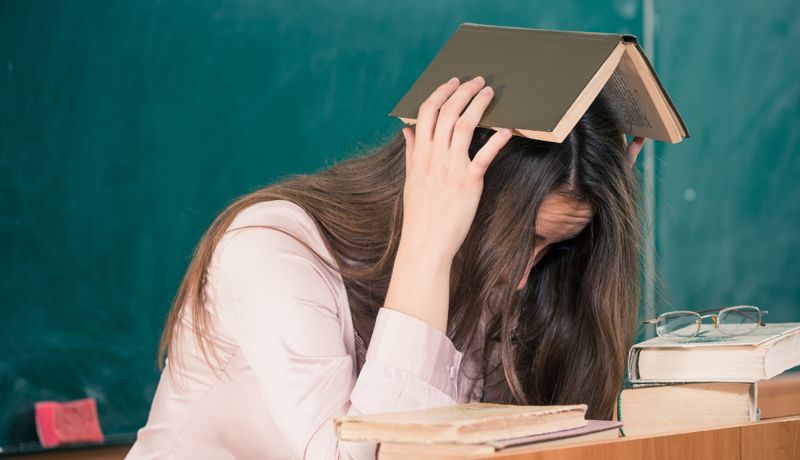 Почему забыли педагогов: депутаты о  законопроекте по профилактике правонарушений