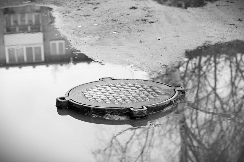 Сварщик погиб на рабочем месте в Кызылорде: вдова отсудила у ТОО более 10 млн тенге