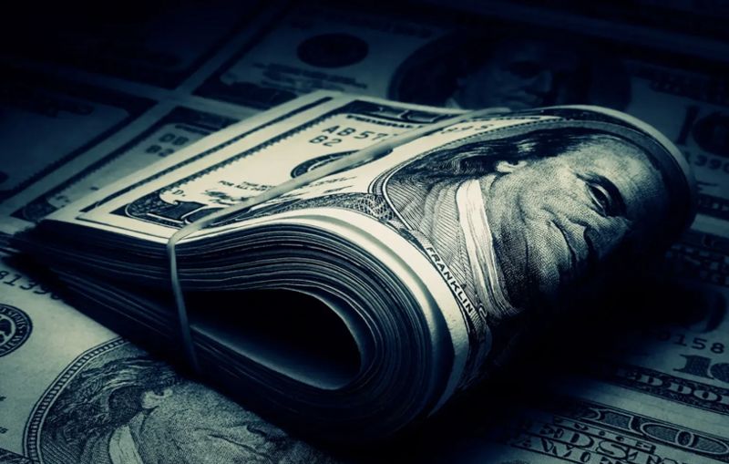 Грант в 46 млн долларов получил Казахстан на решение задач в здравоохранении