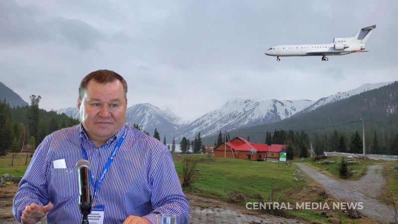 Топ-менеджеров "БИПЭК АВТО" освободили в зале суда в Усть-Каменогорске