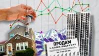 Свободные художники: могут ли риелторы сами бороться с мошенниками в своих рядах? 