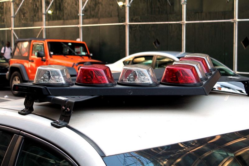 В чем подозревают российского бизнесмена Сутягинского, рассказали в МВД РК