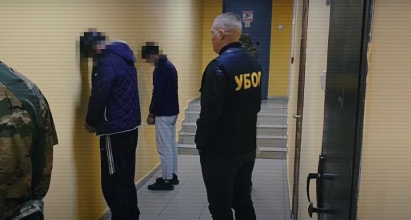 Наглые и дерзкие: в МВД рассказали, как у казахстанской молодежи вымогают деньги