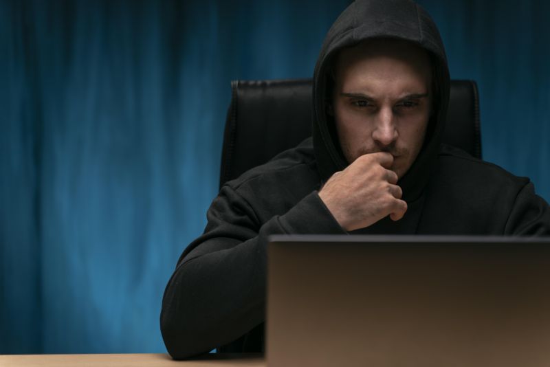 Балаева: Анонимные telegram-каналы стали рассадником лжи