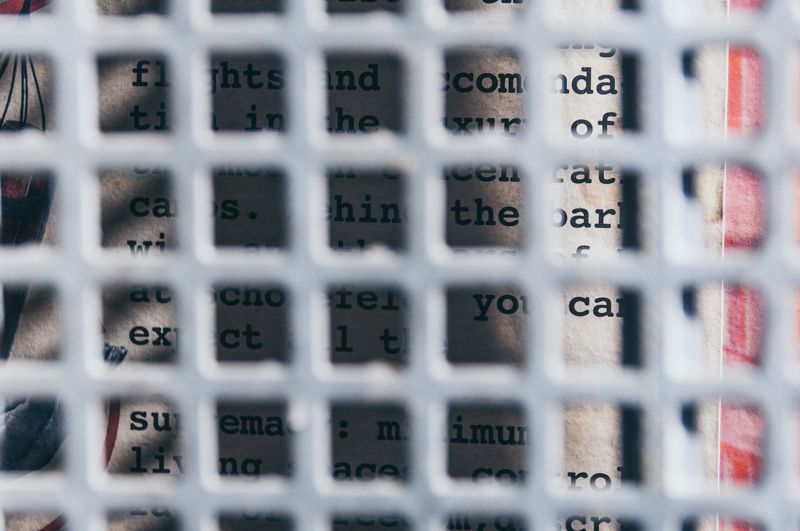 Фонд «Адил соз» рекомендовал Минкультуры пересмотреть правила аккредитации журналистов