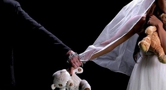 В Шымкенте мужчина изнасиловал 20-летнюю девушку, чтобы жениться на ней