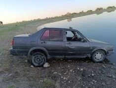 В Кыргызстане в ДТП погибли шестеро детей