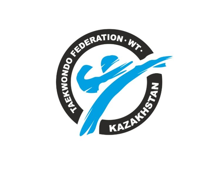 Вячеслав Ким покинул пост главы федерации таеквондо