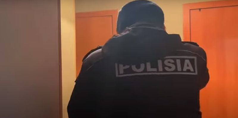 Хозяев почти 300 актюбинских квартир, сдающихся в аренду, заставят платить налоги