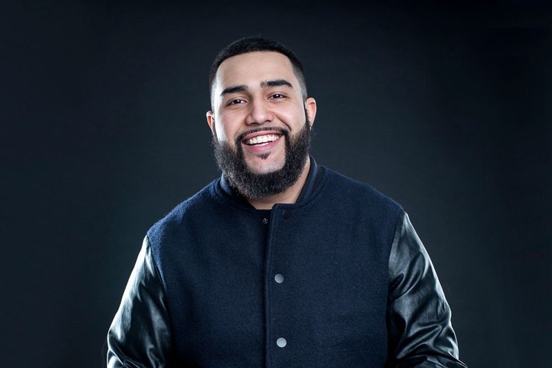 Удалить все песни Jah Khalibа и не ходить на его концерты призывают казахстанцы