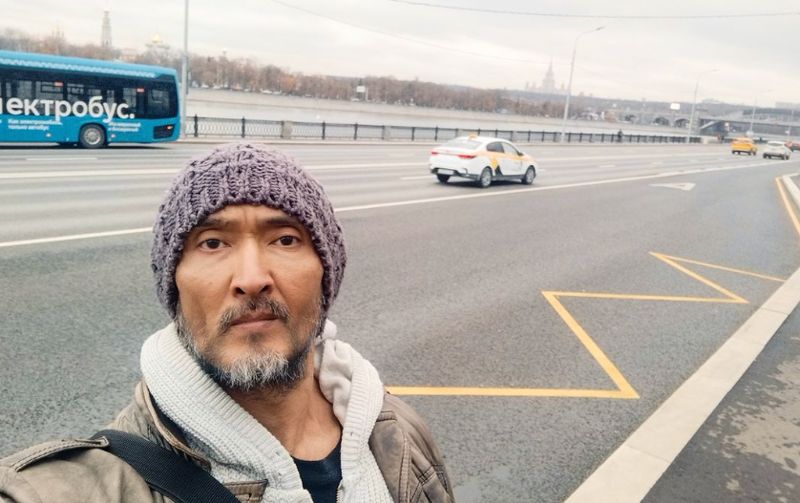 Звезда «Рэкетира» болен раком