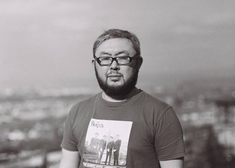 Убийство директора Lenovo: подозреваемого экстрадировали из Азербайджана