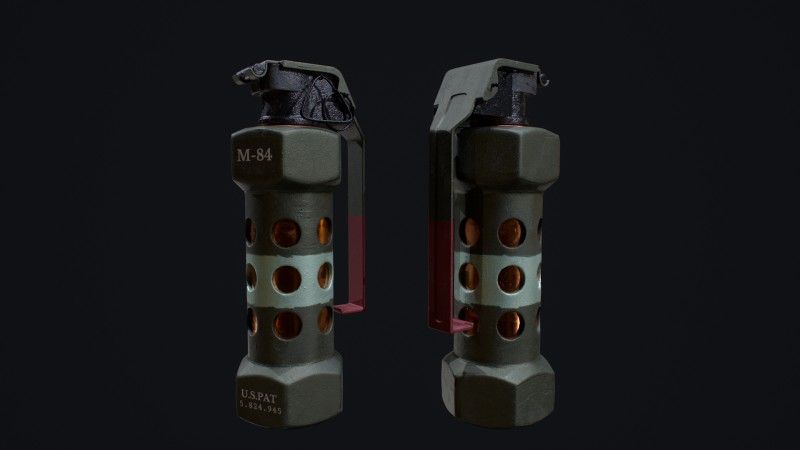 В Алматинской области полицейский попал в больницу после учений