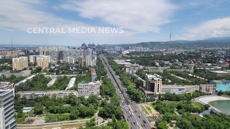 Қайтарылған байлық саудаға түсті: Алматы мен Астанада не сатылмақ?