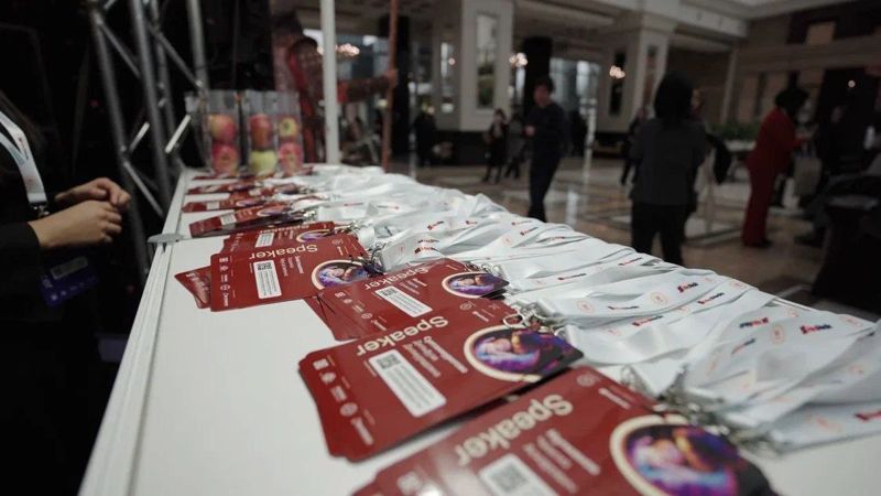 Современные подходы к лечению бесплодия обсудили в Алматы