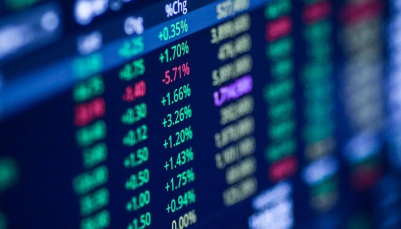 Казахстанскую товарную биржу наказали за неисполнение обязательств по шифрованию данных