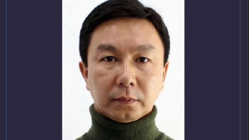 Похищенные и отмытые миллиарды: беглый бизнесмен Джексенгалиев получил приговор