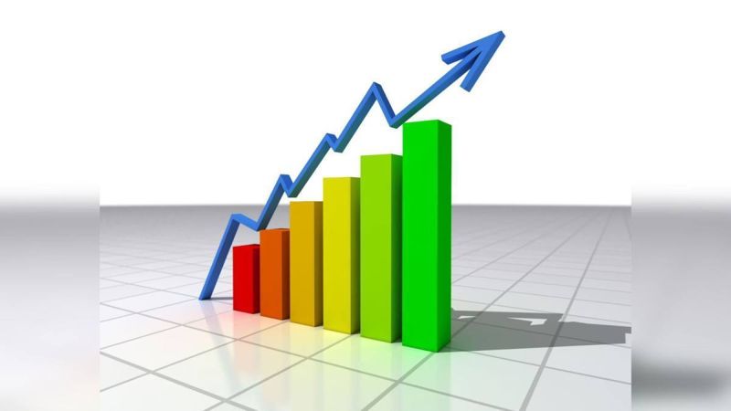 Топ-6 нарушений, совершаемых алматинцами, назвали в полиции