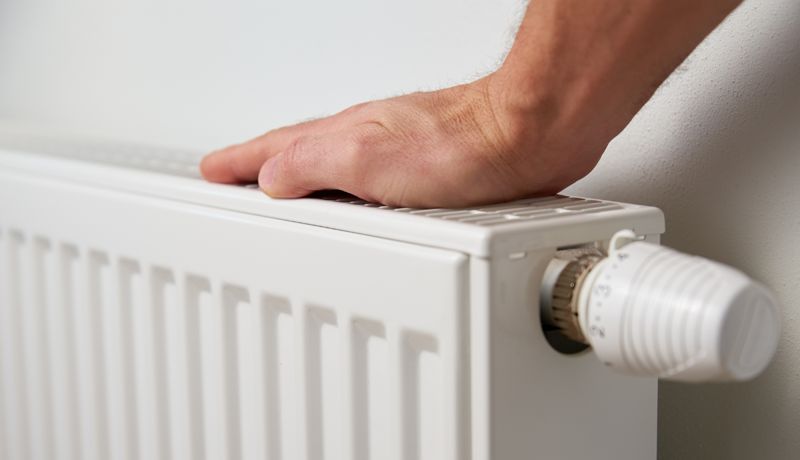 АФМ вернуло Таразэнергоцентр в госсобственность