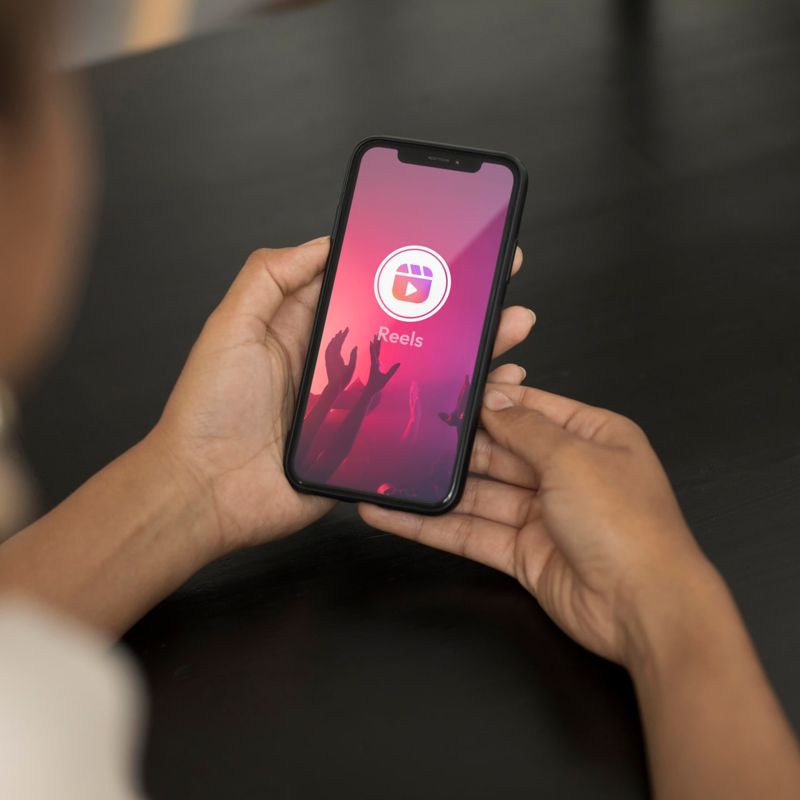 Школьница из Актобе брызнула на себя уксус после ролика в TikTok