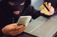 Правда о кибермошенниках в Казахстане: что скрывается за популярными мифами