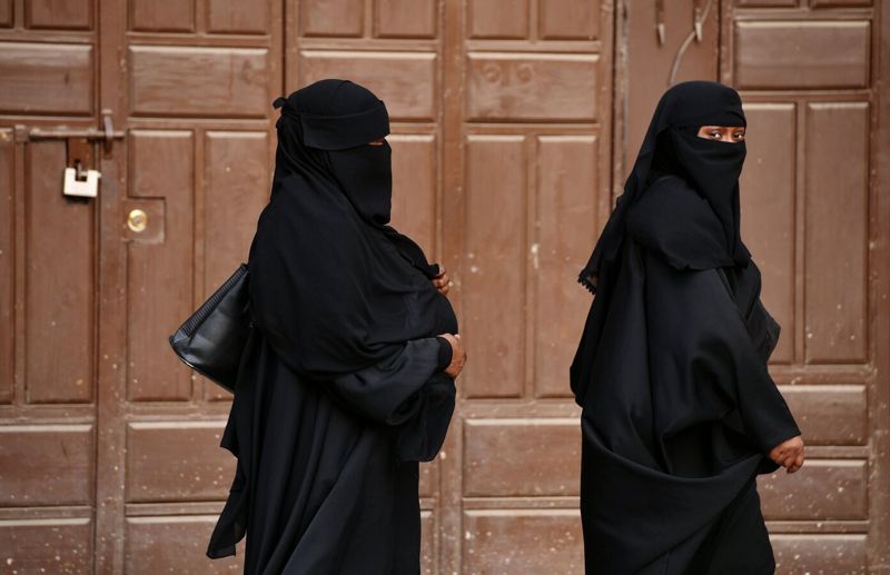 Изменения в законах, касающихся религии, грядут в Кыргызстане