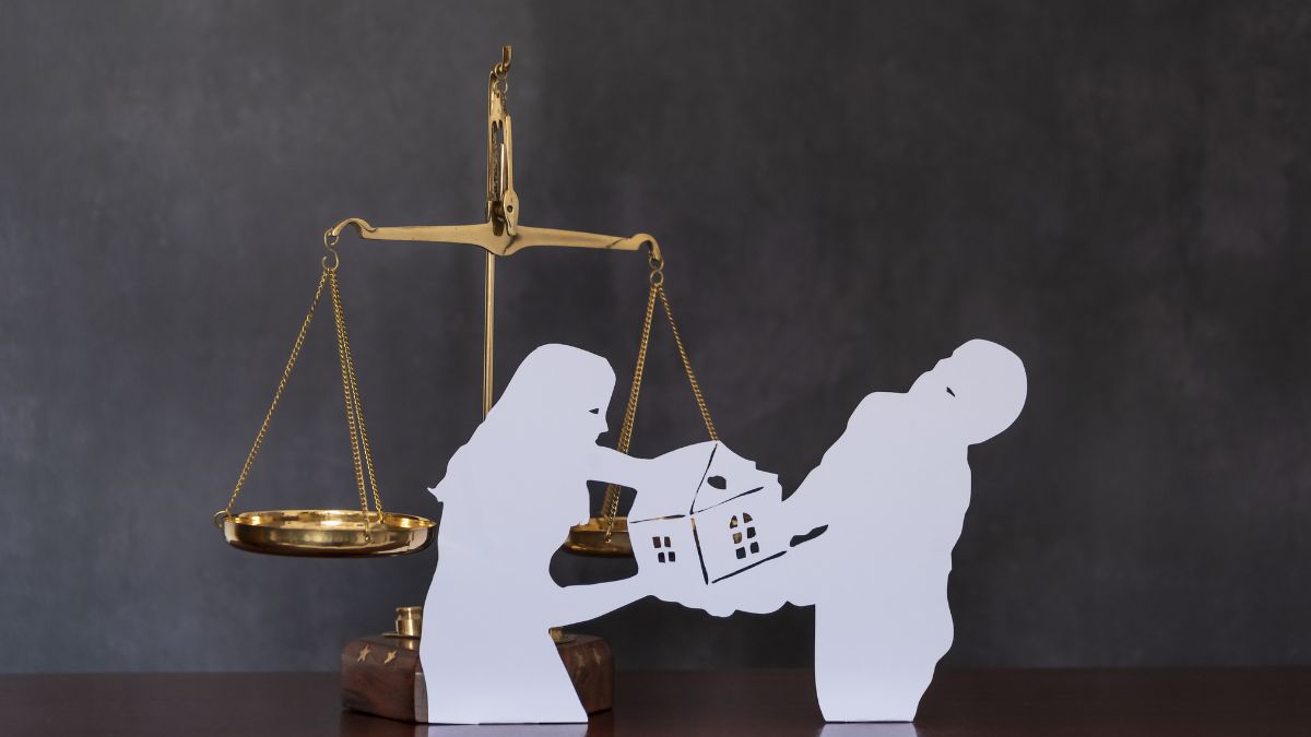 Деньги в браке – секрет? Почему банки скрывают счета даже от супругов