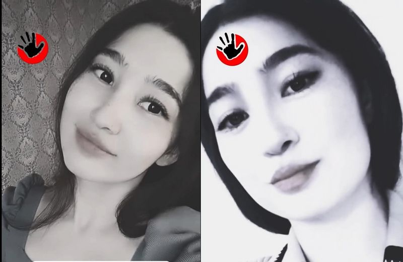 Задушил жену пока дети спали: убийце вынесли приговор в Актюбинской области