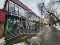 Арестованное имущество Коспаева пытались продать иностранцам