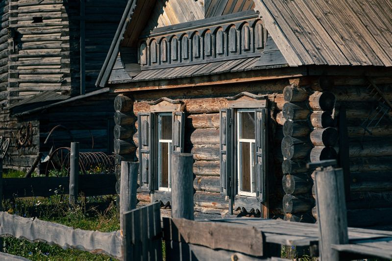 Изнасиловали и забили камнем: в области Жетысу расследуют гибель девушки