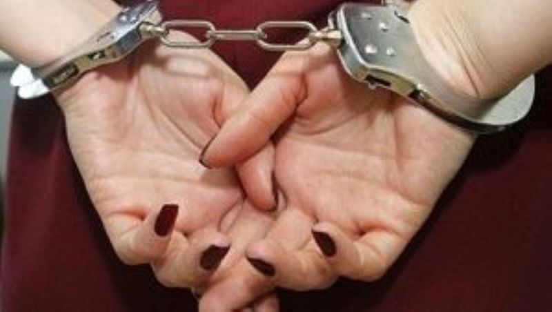 Под домашний арест поместили бывшего главбуха амбулатории в области Абай