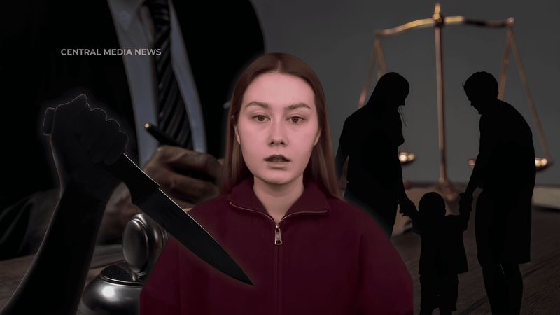 Делили похоронный бизнес: в СКО требуют пересмотра приговора убийцам целой семьи